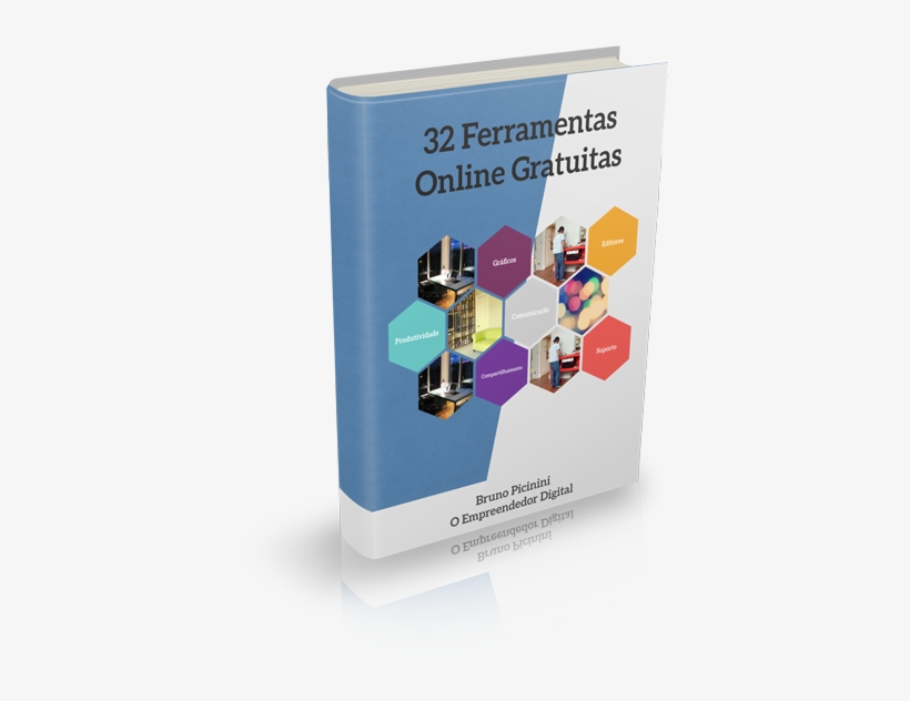 File Namecapa-ferramentas - Graphic Design, transparent png download