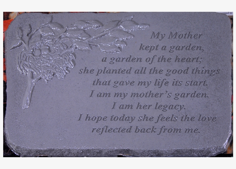 Memorial, transparent png download