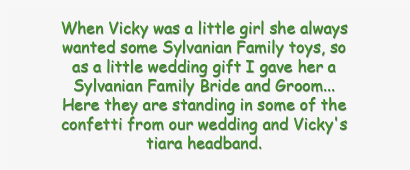 Damian Harvey - Our Wedding - - Wedding, transparent png download