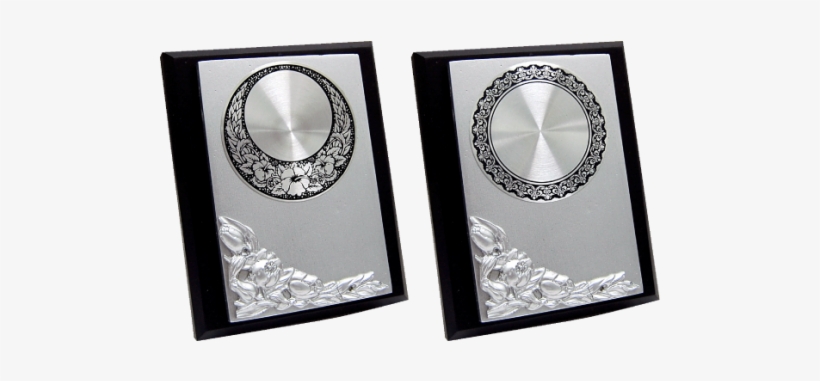 Earrings, transparent png download