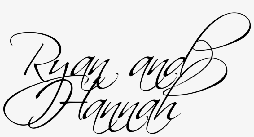 Calligraphy, transparent png download