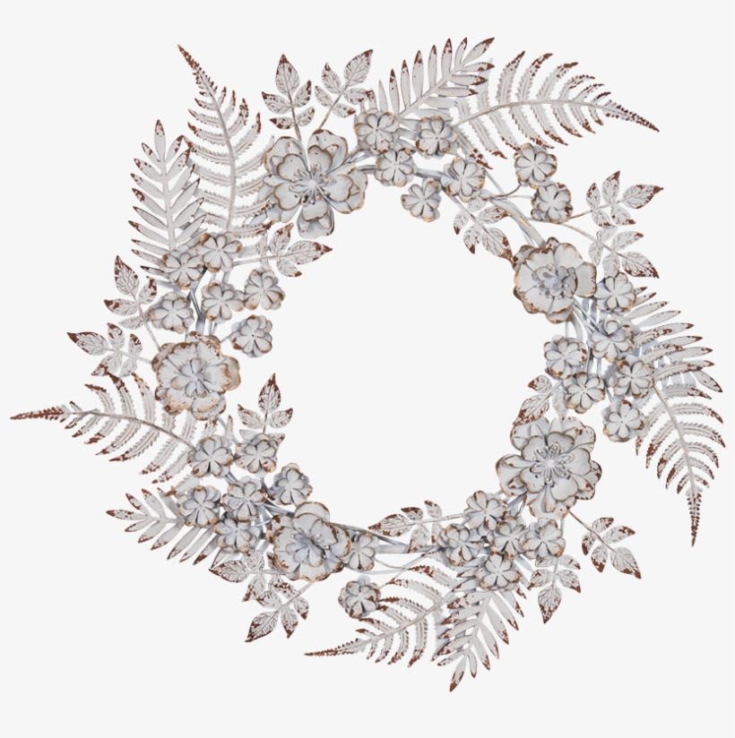 Wd8802-silver, transparent png download