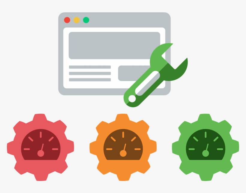 Mobile Phone, transparent png download