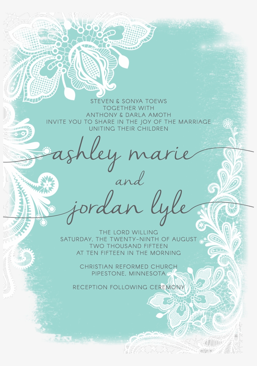 Contact Our Wedding Expert, Erin Morgan To Start Planning - Floral Ivory Lace Pattern Shower Curtain, transparent png download