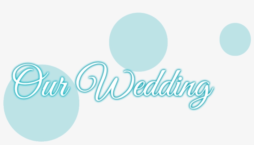 Circle, transparent png download