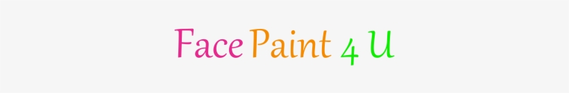 Mr. Right Queen Duvet, transparent png download