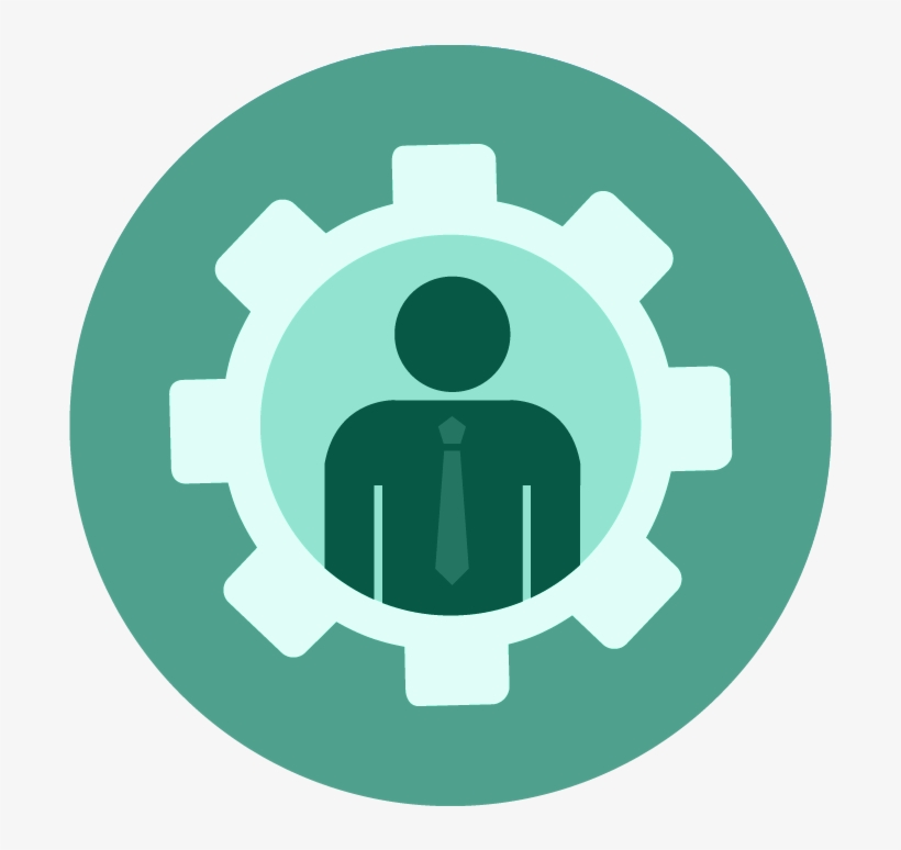 Essencial Para Profissionais Que Atendem Pais E Filhos - Technik Und Sicherheit Drk, transparent png download