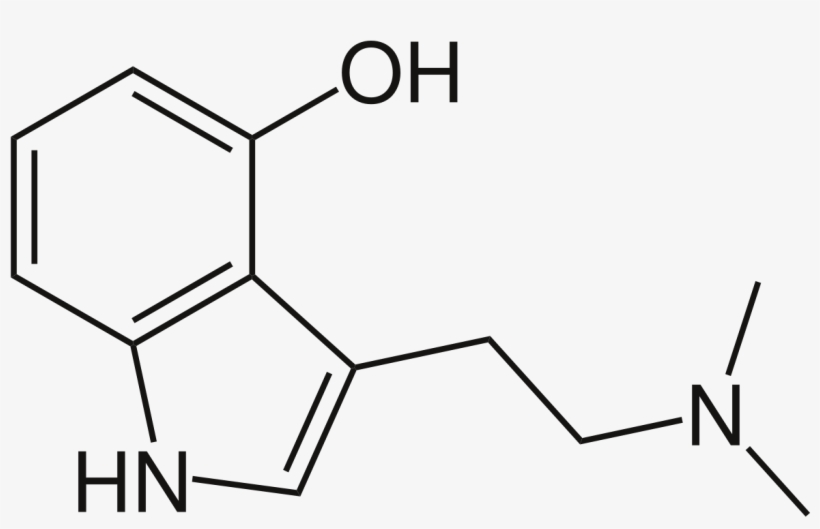 Piperonyl Alcohol, transparent png download