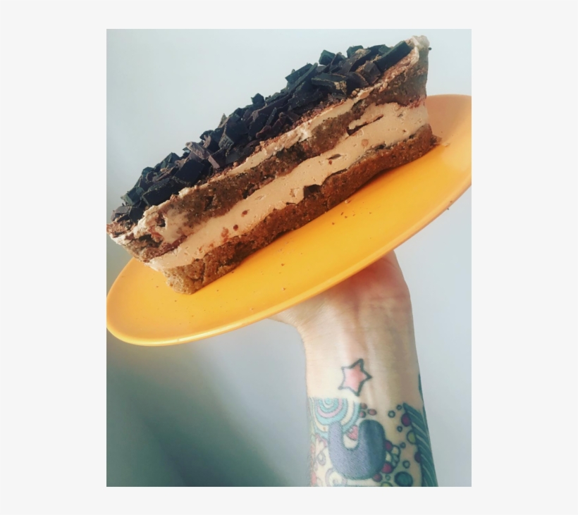 Zoom - Food, transparent png download