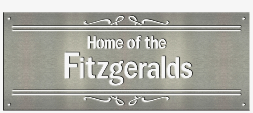 Commemorative Plaque, transparent png download