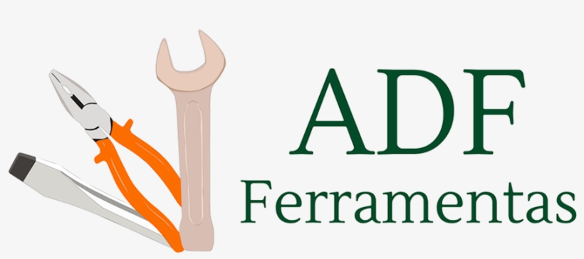 See Attached, transparent png download