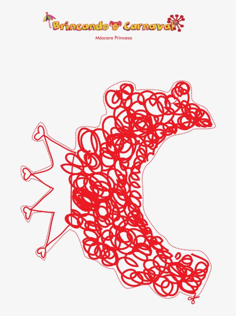 Chapéu De Pirata, transparent png download