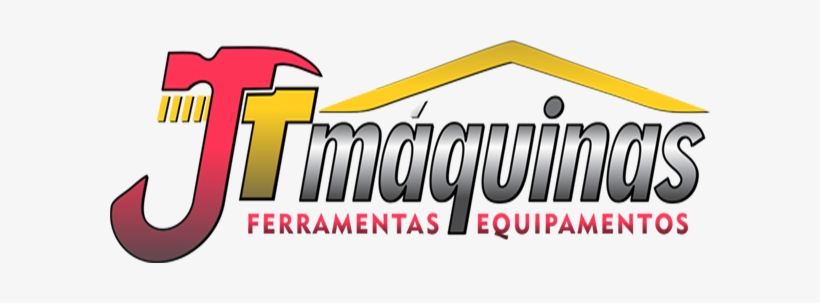 Parallel, transparent png download