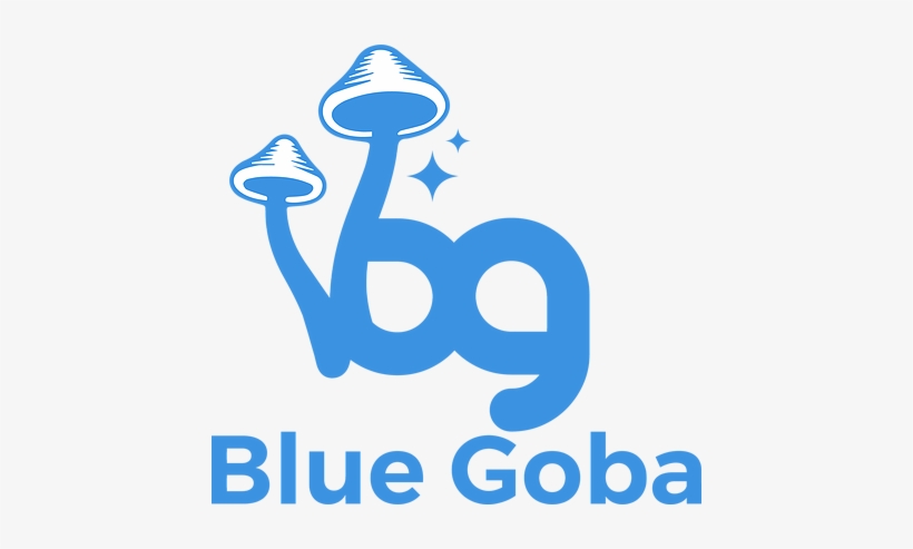 Magic Mushrooms Canada - Blockchain Capital, transparent png download