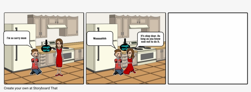 Cough Medicine Pt2 - Like Water For Chocolate, transparent png download