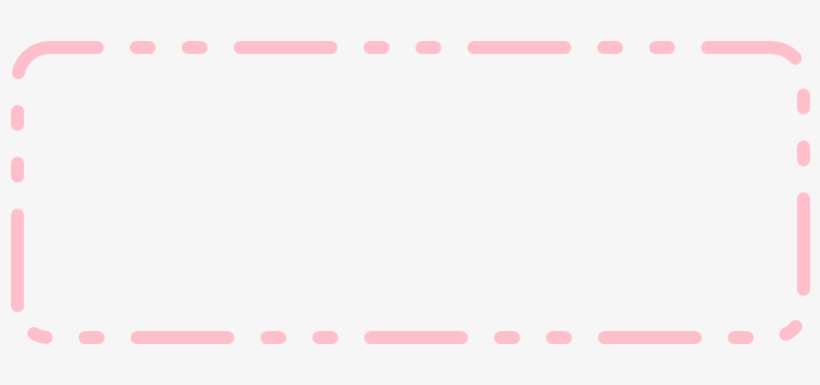 Recuadros Png - Portable Network Graphics, transparent png download