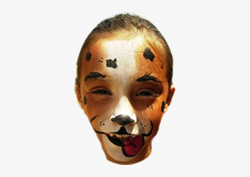 New Products - Face Mask, transparent png download