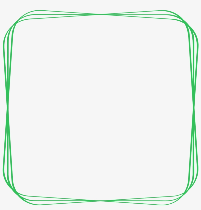 Related Wallpapers - Line Art, transparent png download