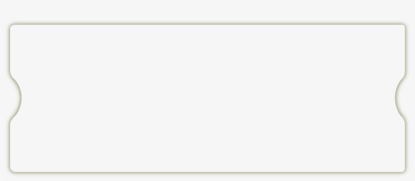 Shadow-rotator - Beige, transparent png download