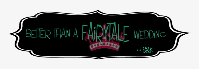 You Can Find Our Wedding Website Here - Graphics, transparent png download