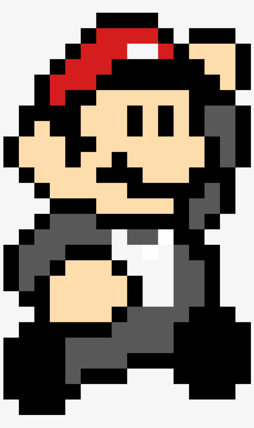 Mario Wedding - Super Mario Bros 3 Mario, transparent png download