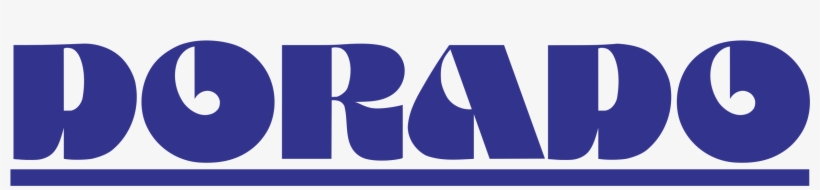 Dorado Logo Png Transparent - Transparency, transparent png download