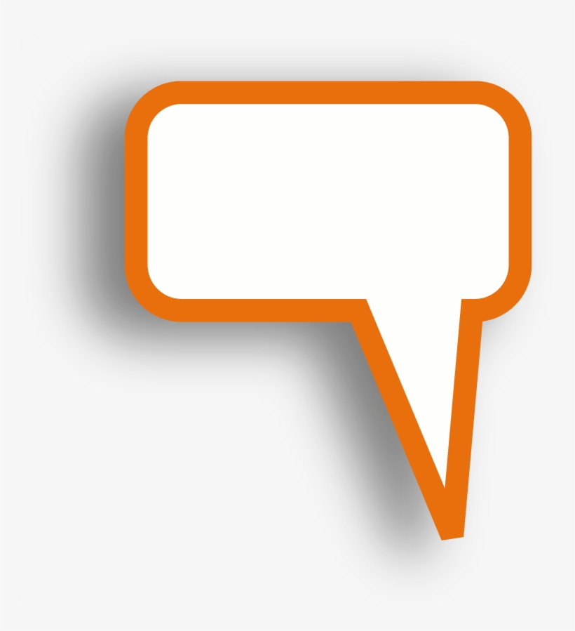 Contacta Con If3 Social Media - Sign, transparent png download