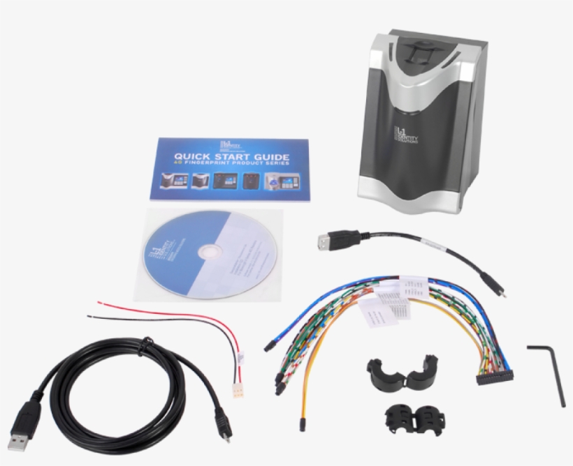 Storage Cable, transparent png download