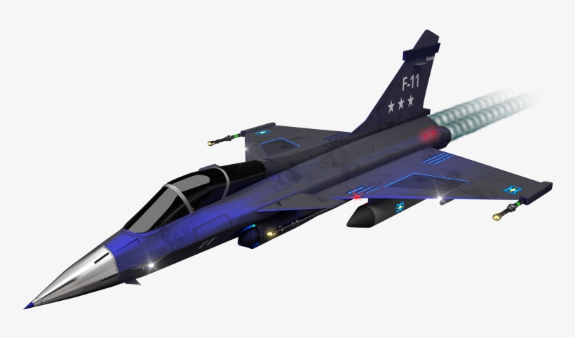 Render 5 502 Kb - Portable Network Graphics, transparent png download