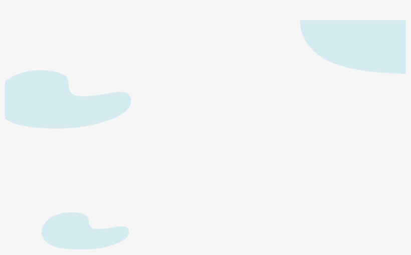 Fondo, transparent png download