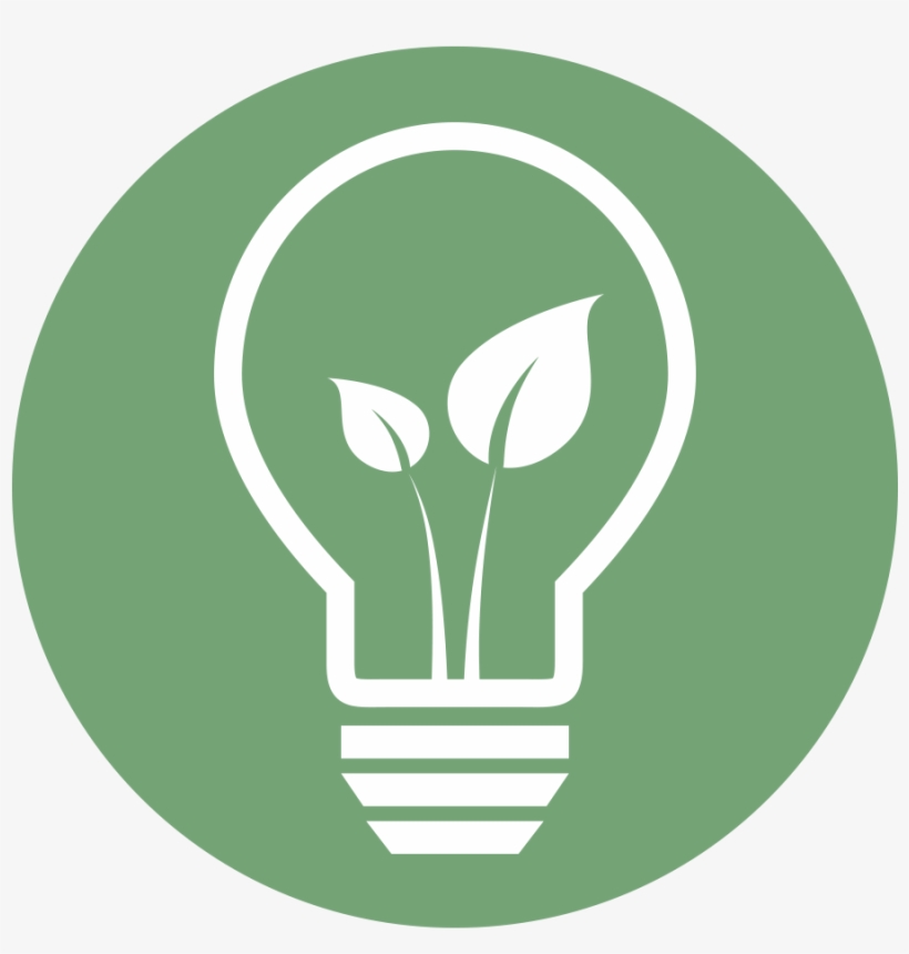 Renewable Energy - Finance, transparent png download