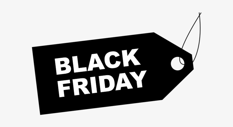 Descuentos Black Friday - Brick Friday Lego 2017, transparent png download