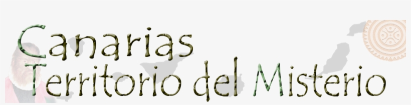 Recuadro Para Logo - Calligraphy, transparent png download