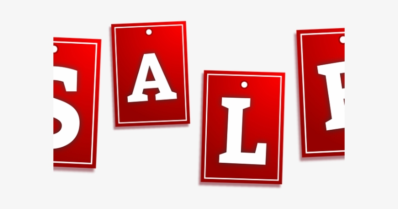 Garage Sale Png, transparent png download