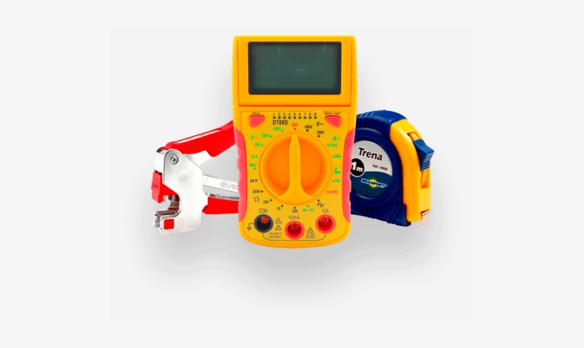 Ferramenta Ferramenta - Tool, transparent png download