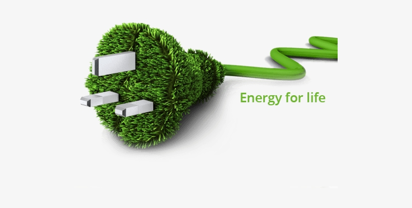 Read More - Green Habits, transparent png download