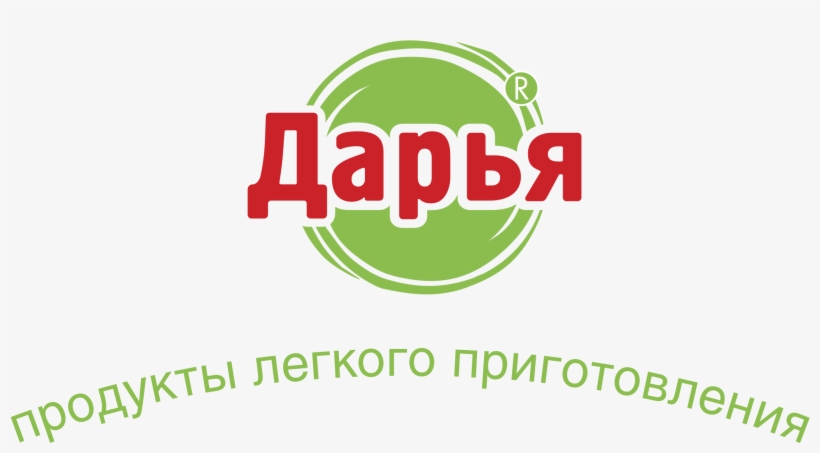 Daria Logo Png Transparent - Daria, transparent png download