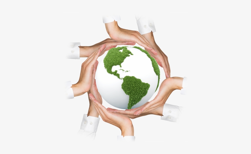 3 Ways To Encourage Your Friends And Family To Use - Computer Network, transparent png download