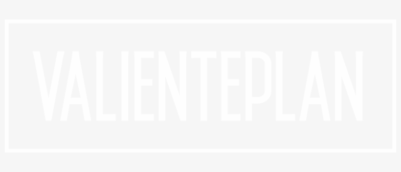 Logo Valienteplan Recuadro - Interaction In Education, transparent png download