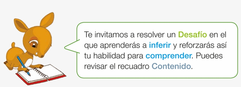 Mantenimiento De Computadoras, transparent png download
