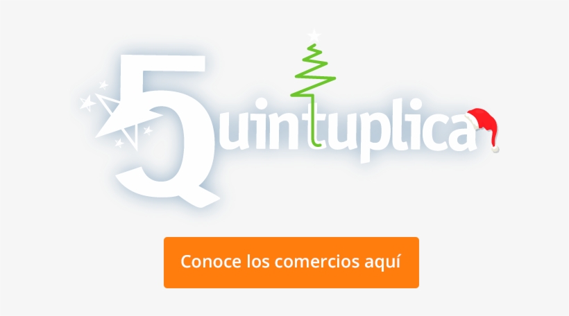 Descuentos Con Tarjetas De Banco General - Graphic Design, transparent png download