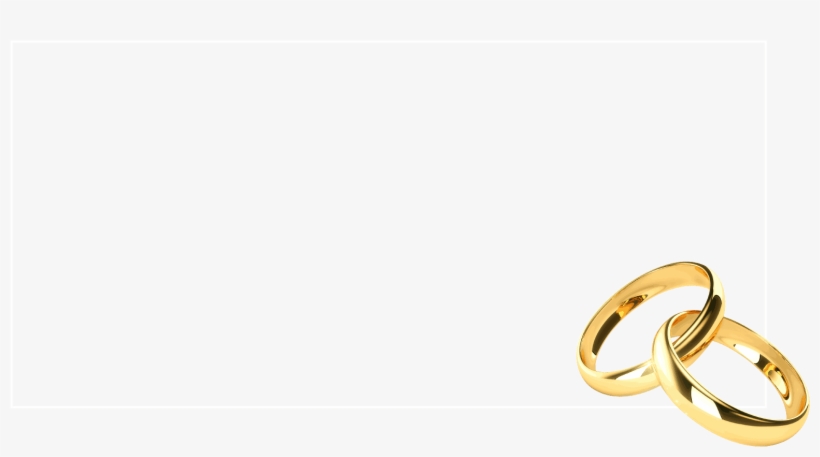 Recuadro Home Cieloalto - God's Wisdom For Marriage & The Home, transparent png download