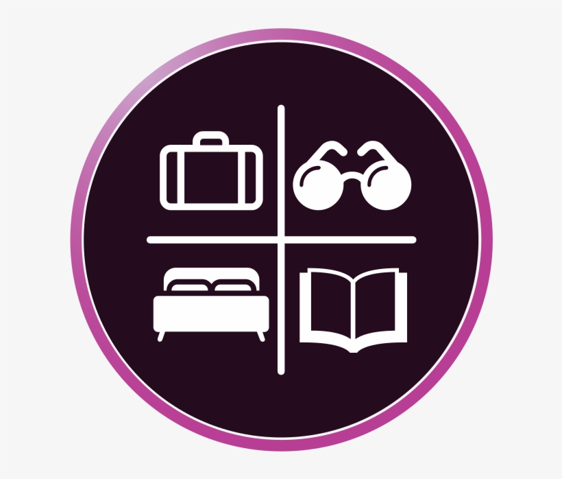 Conoce Nuestras Categorías - Price, transparent png download