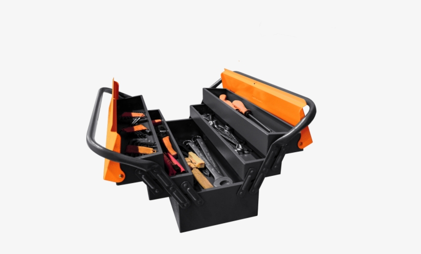 Product, transparent png download