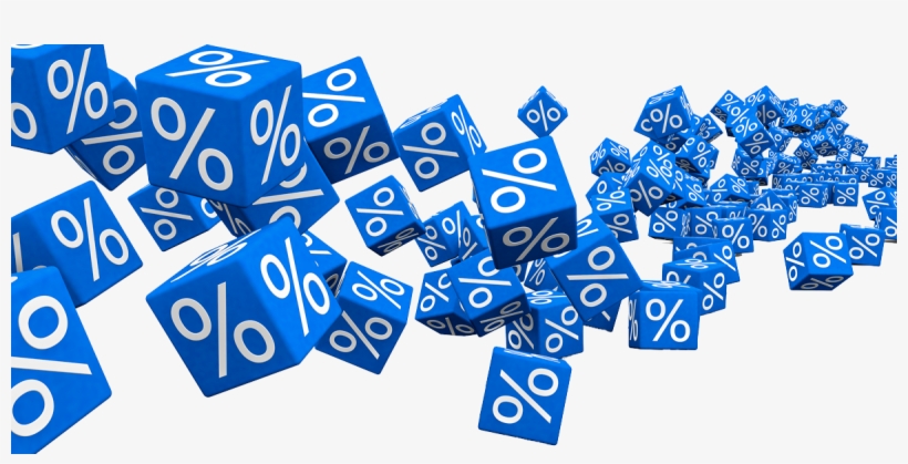 Cupones Descuento De Outlet Piscinas - Discount Dice Png, transparent png download