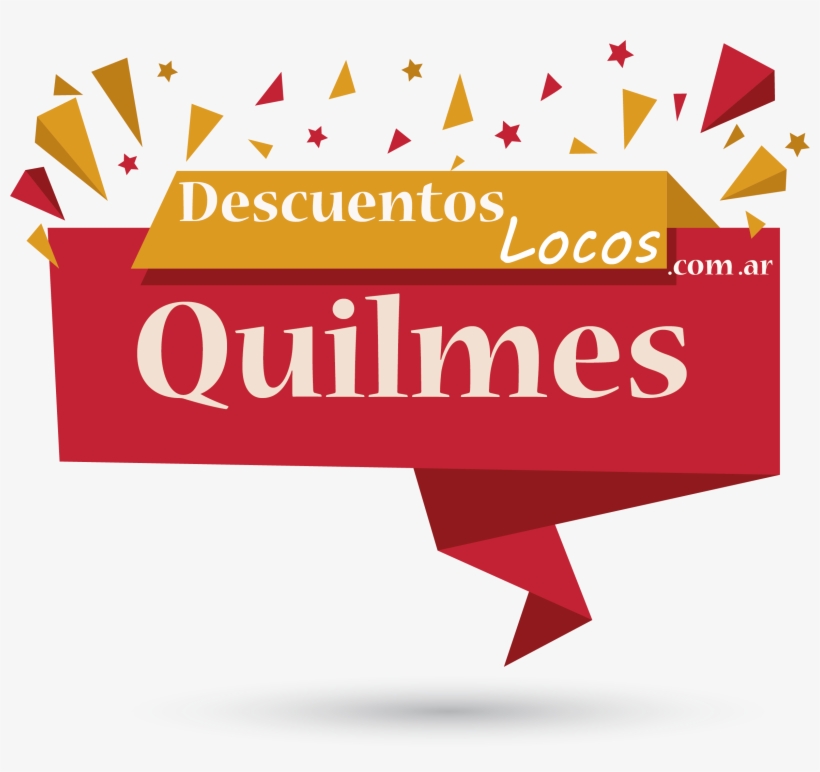 Name Contest, transparent png download