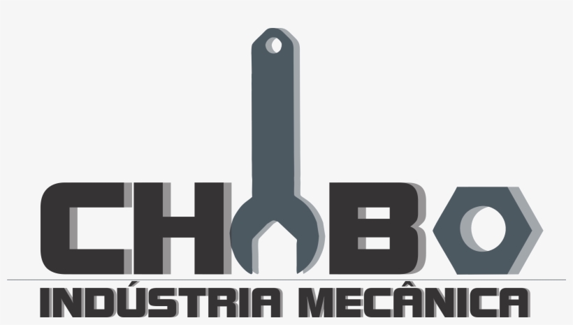 Logo Chabo Ferramentas - Stahls, transparent png download