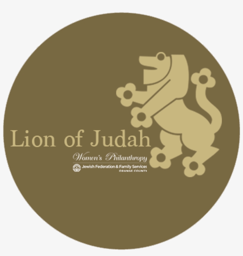 More Information, transparent png download