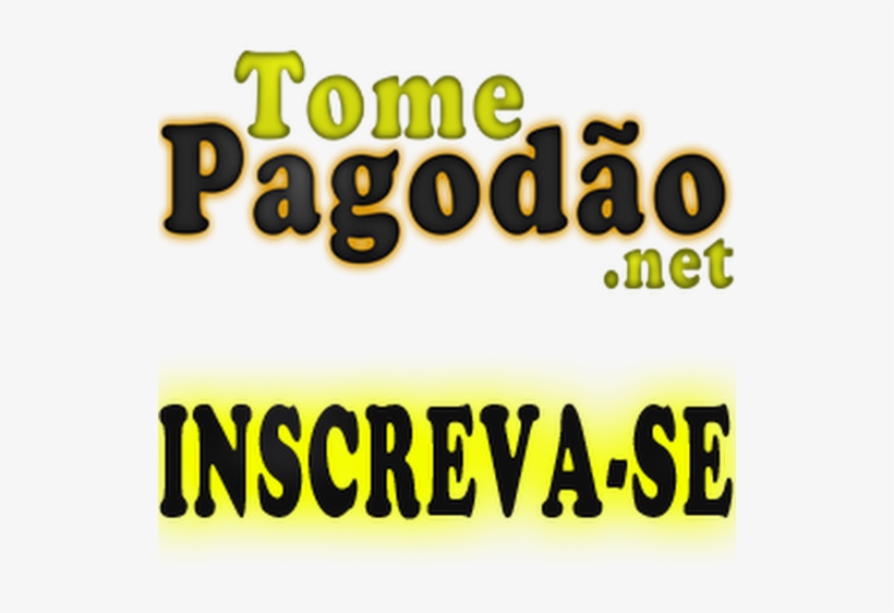 Photo - Poster, transparent png download