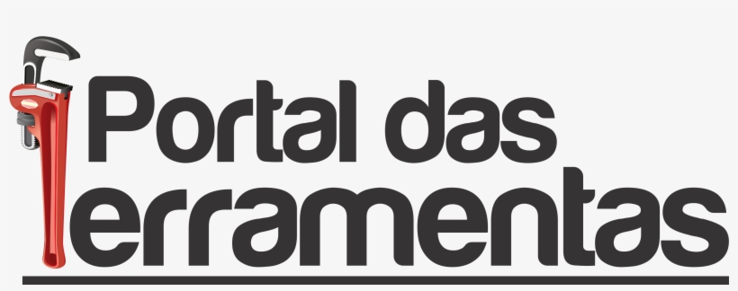 Black-and-white, transparent png download
